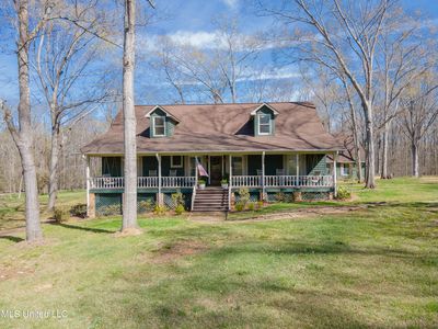 144 Cedar Oaks Dr, Clinton, MS, 39056