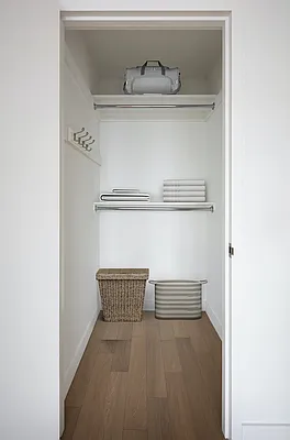 Rented by Related Rentals | media 4