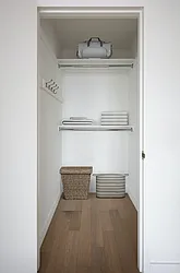 Rented by Related Rentals