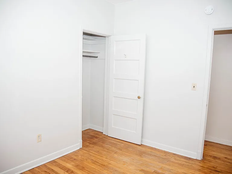 333 Spruce St #1 — Photo 10