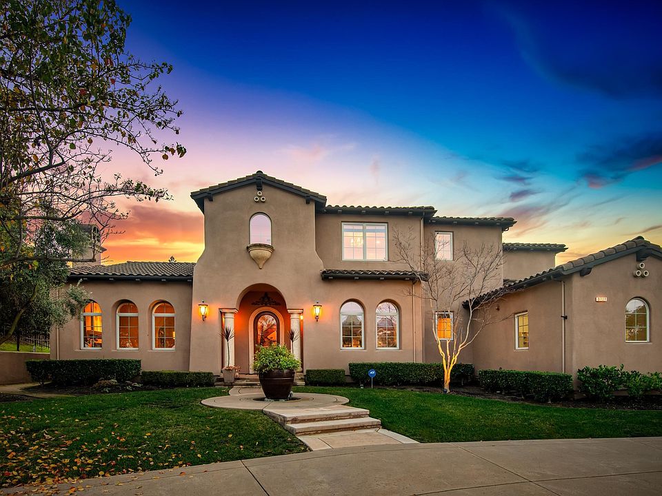 3727 Raboli St, Pleasanton, CA 94566 Zillow
