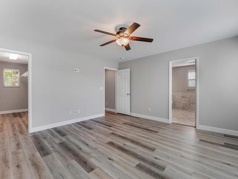 1149 Casetto Ct — Photo 8