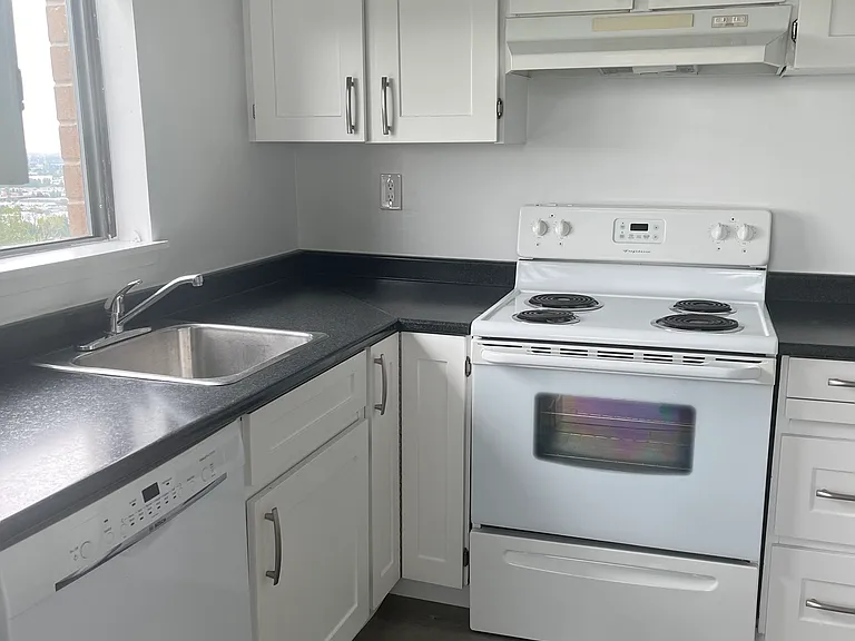 621 W 57th Ave #101 — Photo 115