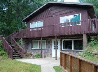 E1979 Nelson Rd, Iola, WI 54981