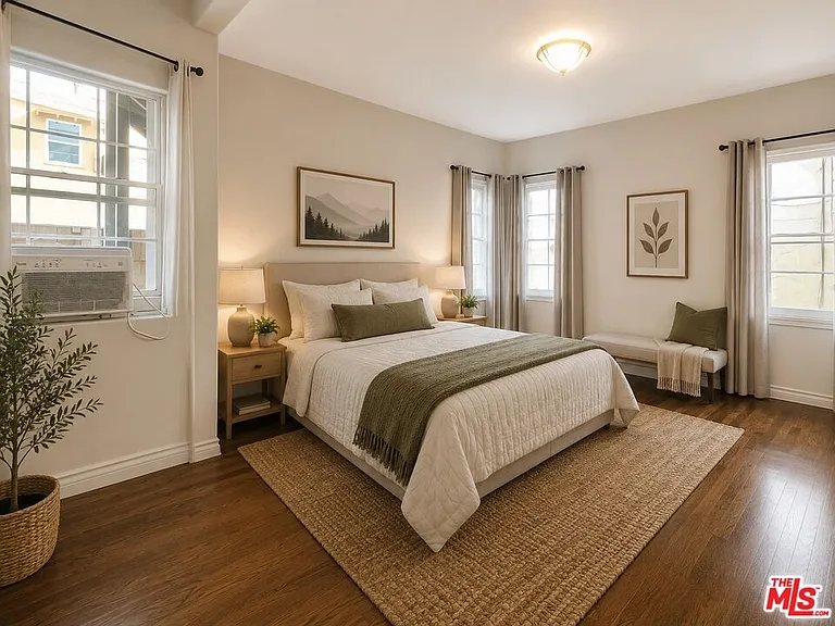 440 N Spaulding Ave — Photo 17