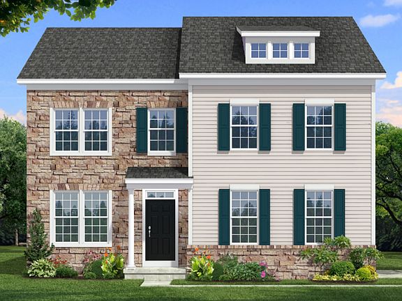 4th image of 246 Kingston Dr #Tlyuwk