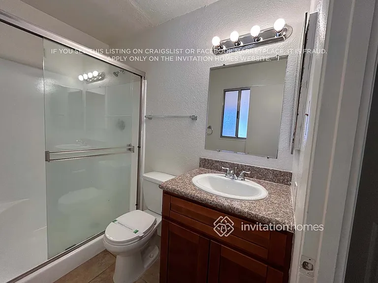 6731 W Denton Ln — Photo 18