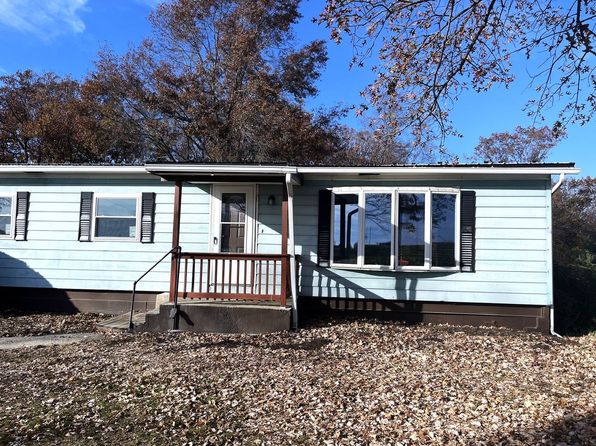 13101 South Rd