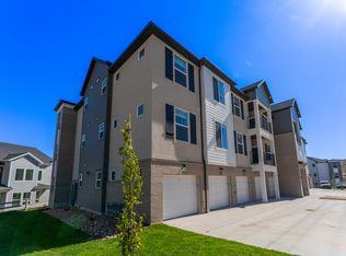 782 N Pratt Ln #202, Saratoga Springs, UT 84045