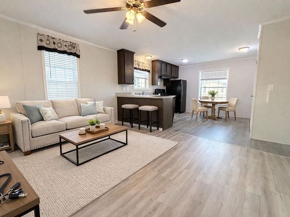 534 E 37th Ave Lot 81