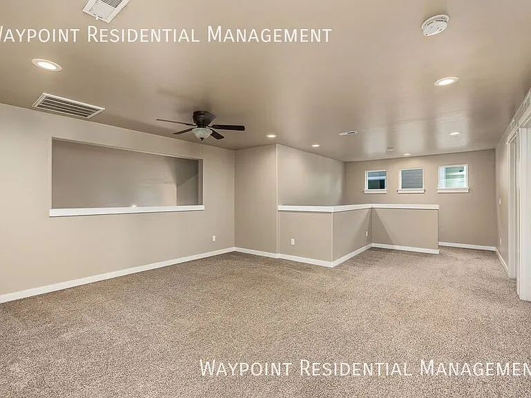 5828 E Clear Rdg — Photo 27
