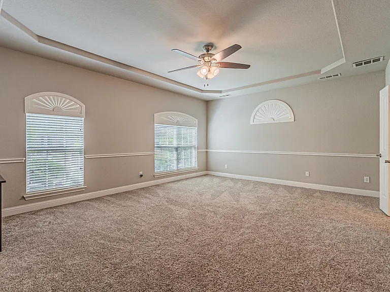 13074 Cordellera Ln — Photo 28
