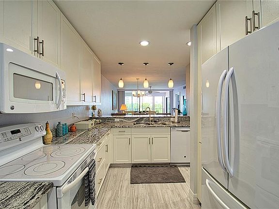 5th image of 741 S Collier Blvd Unit 502