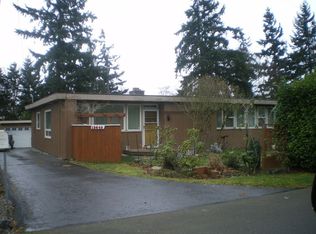 13640 28th Pl S, Seatac, WA 98168