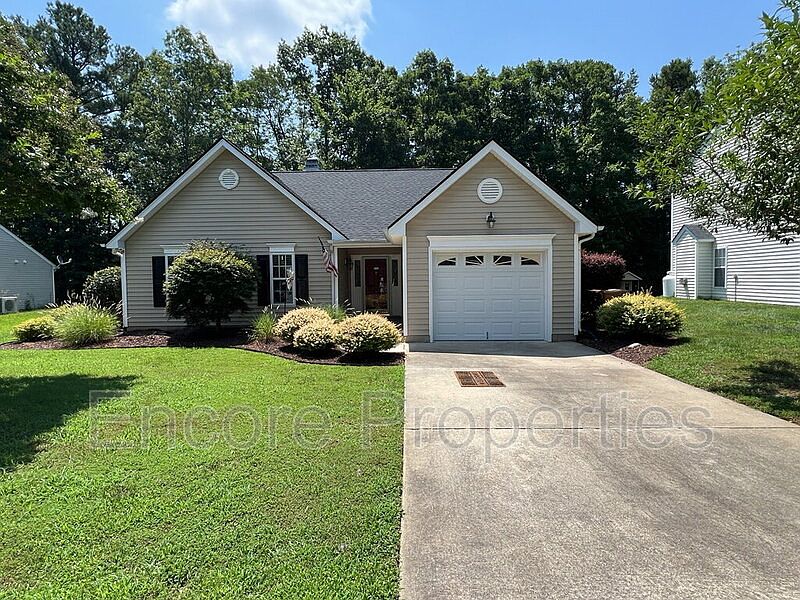 1st image of 108 Braxberry Way