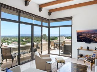 3800 E Lincoln Dr UNIT 14, Phoenix, AZ 85018