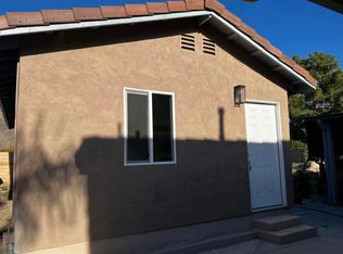 1463 Stratus St #1, San Jacinto, CA 92582