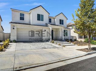 18116 Hedgerow Way, Santa Clarita, CA 91350