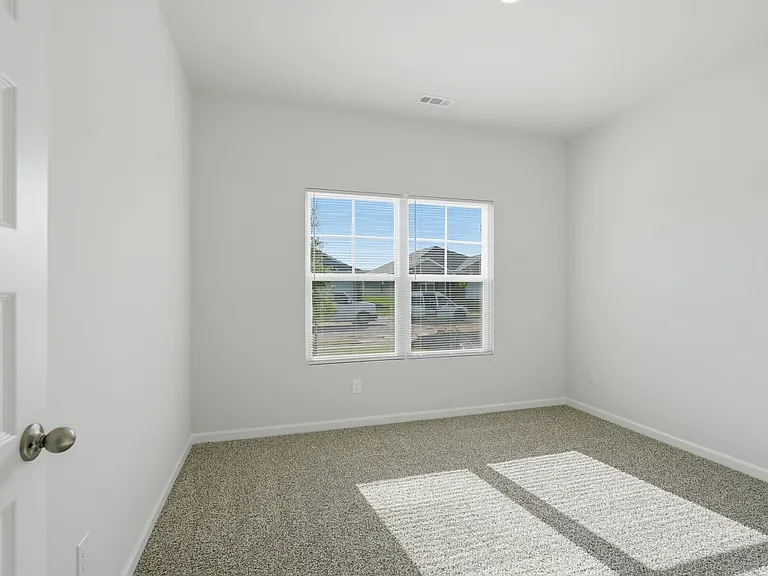 3349 Feldspar Dr SW — Photo 22