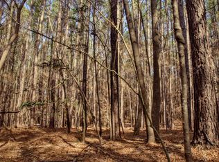 7023 Southern Trl Lot 15, Chapel Hill, NC 27516