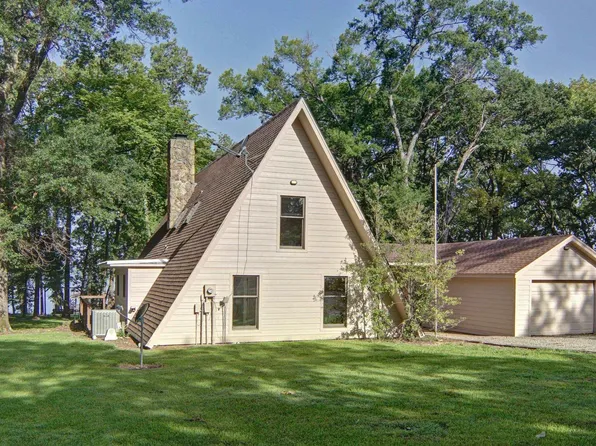 569 Rs Cres #3446, Emory, TX 75440