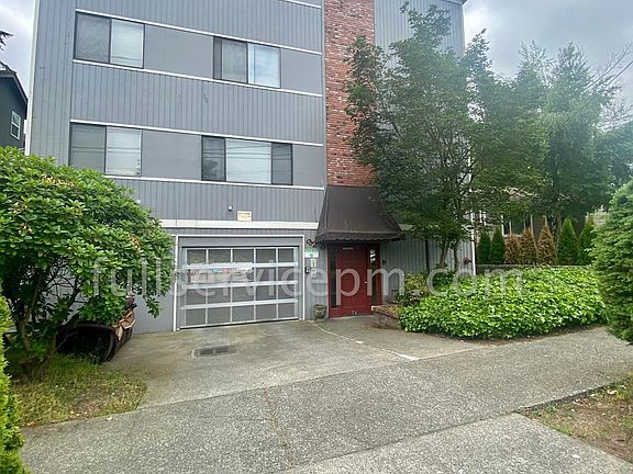 351304113_1442062463196645_6794324205764379145_n_06052023