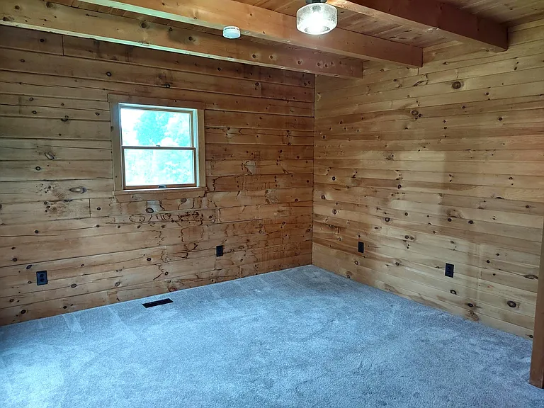 3922 Emrick Ln — Photo 21