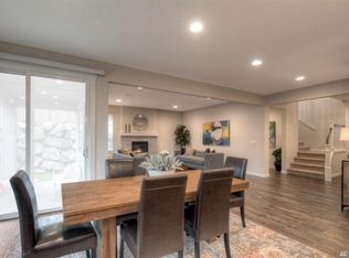 15706 124th Ave NE, Woodinville, WA