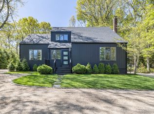 3564 Noyac Rd, Sag Harbor, NY 11963