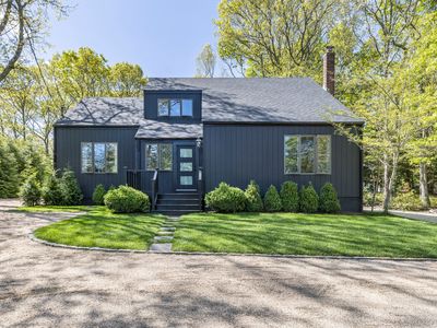 3564 Noyac Rd, Sag Harbor, NY, 11963