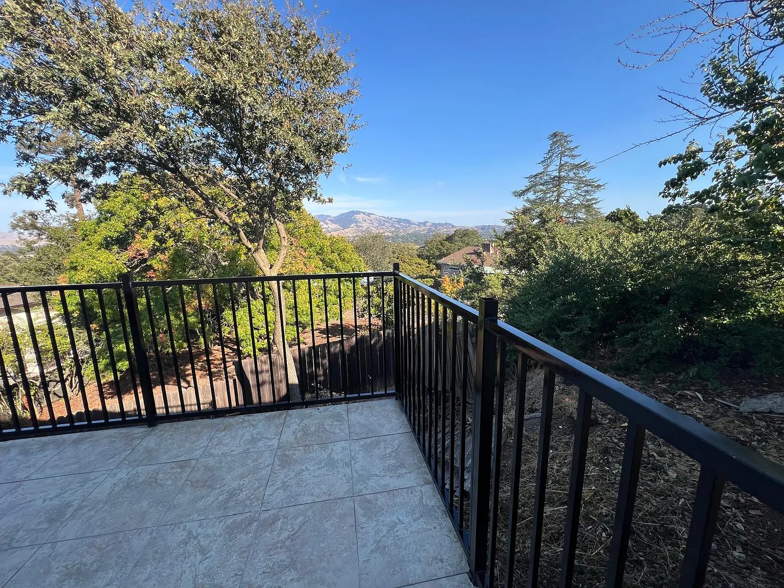 3 bed, 1300 sqft, $3,700 — Photo 3