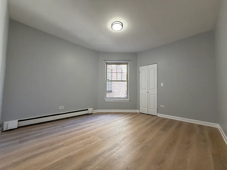 5955 S Indiana Ave #205 — Photo 6