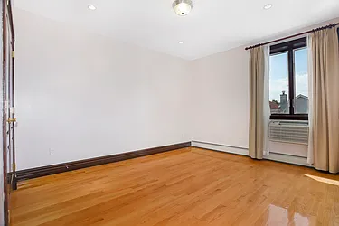 Rented by Coldwell Banker Reliable Real Estate