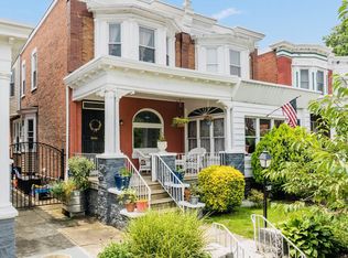 5028 Osage Ave, Philadelphia, PA 19143