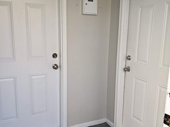 2nd image of 290 Halladay St #1