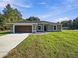 26 LOCUST RUN CIRCLE, OCALA, FL 34472