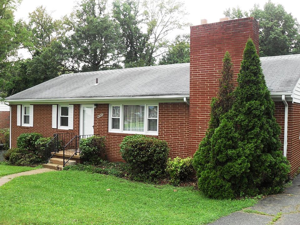 1st image of 3124 Dulwich Dr