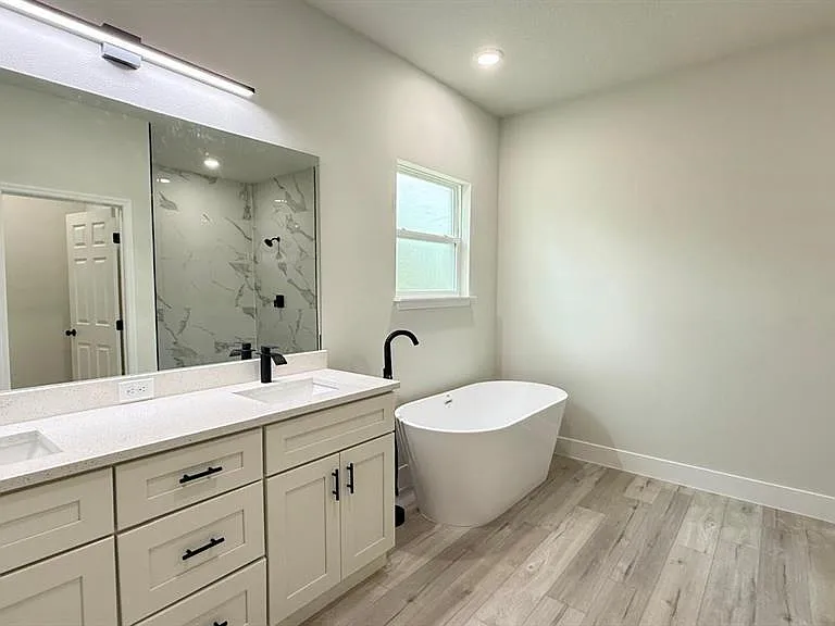 495 Marion Oaks Mnr — Photo 29