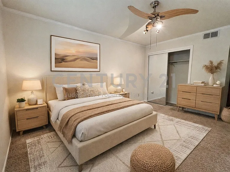 5759 Cedar Creek Dr — Photo 19