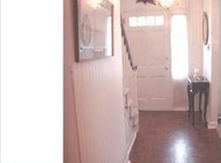 104 Griffith Ct, New Castle, DE