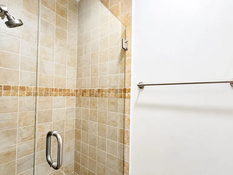 1440 Veteran Ave #225 — Photo 3