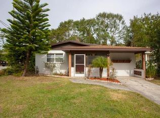 433 Avenue B NE, Winter Haven, FL 33881