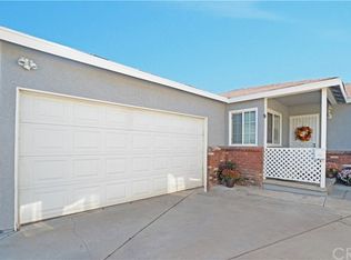 225 Shay Ave, La Puente, CA 91744