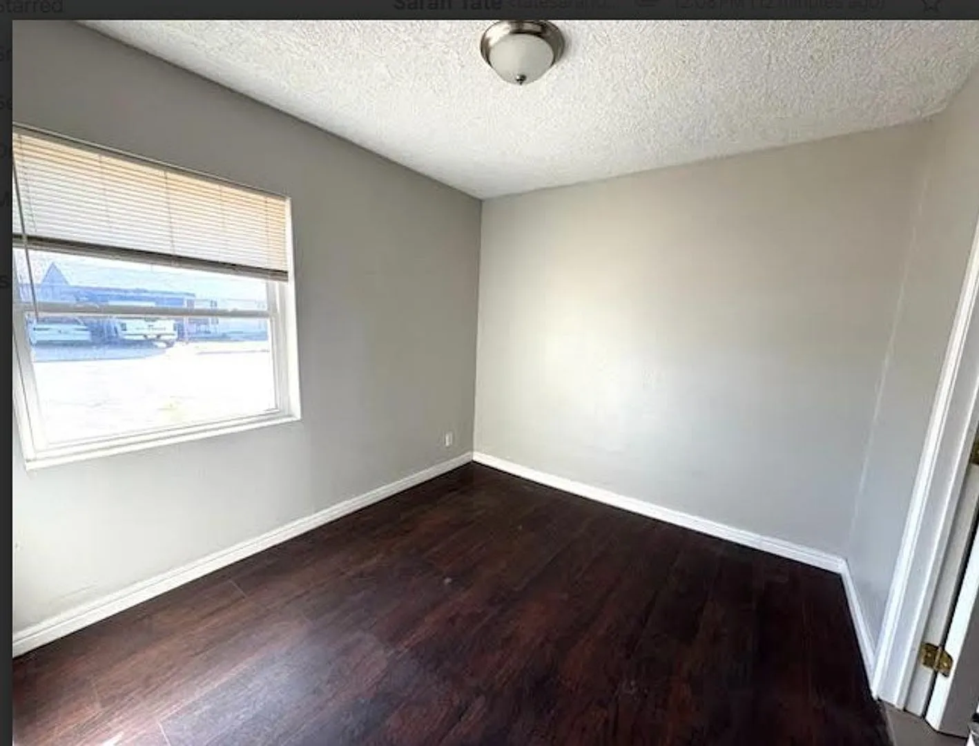 301 N Cochran Unit D | Hobbs NM — Photo 3