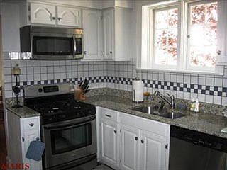 2nd image of 411 W Essex Ave