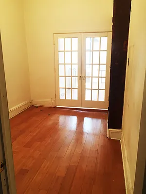 Rented by Stewart Harrison LLC | media 3