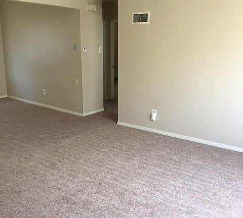 3rd image of 7401 Olian Dr