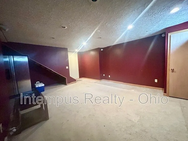 173 Niatross Pl — Photo 22