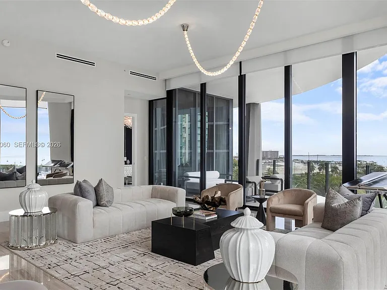2821 S Bayshore Dr #8A — Photo 9