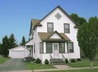68 Marcoe St, Fond Du Lac, WI 54937